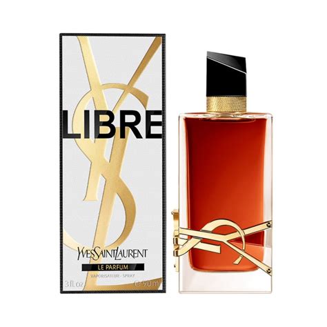 ysl cuba libre|libre yves st laurent.